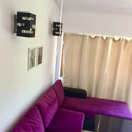 Forest Studio Varna